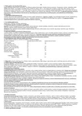 Dendrologija 3 puslapis