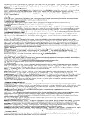 Dendrologija 4 puslapis