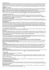 Dendrologija 5 puslapis
