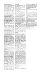 Didaktikos medžiaga egzaminui 2 puslapis