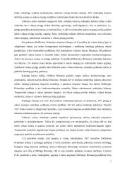 Aukso standarto istorijos apžvalga. Bretton Woods sutartis 7 puslapis