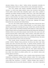 Aukso standarto istorijos apžvalga. Bretton Woods sutartis 9 puslapis