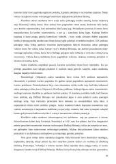 Aukso standarto istorijos apžvalga. Bretton Woods sutartis 10 puslapis
