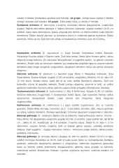 Gėlininkystės pagrindai 3 puslapis