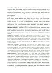 Gėlininkystės pagrindai 4 puslapis