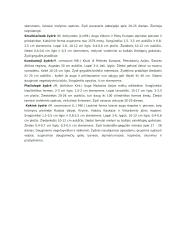 Gėlininkystės pagrindai 7 puslapis