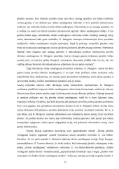 Austrų psichologinė mokykla 11 puslapis