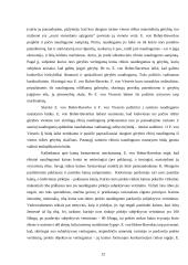 Austrų psichologinė mokykla 12 puslapis