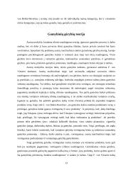 Austrų psichologinė mokykla 13 puslapis