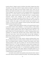 Austrų psichologinė mokykla 14 puslapis