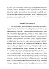 Austrų psichologinė mokykla 16 puslapis