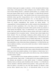 Austrų psichologinė mokykla 17 puslapis