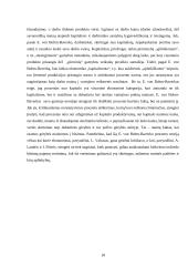Austrų psichologinė mokykla 18 puslapis