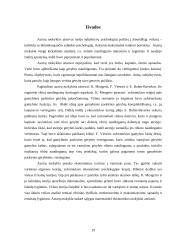 Austrų psichologinė mokykla 19 puslapis