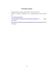Austrų psichologinė mokykla 20 puslapis