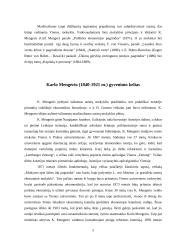 Austrų psichologinė mokykla 5 puslapis