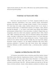 Austrų psichologinė mokykla 6 puslapis