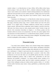 Austrų psichologinė mokykla 7 puslapis