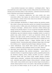 Austrų psichologinė mokykla 8 puslapis