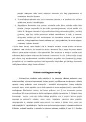 Austrų psichologinė mokykla 9 puslapis