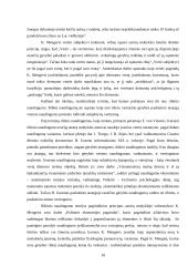 Austrų psichologinė mokykla 10 puslapis
