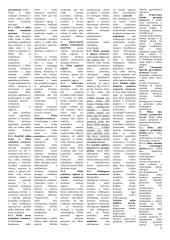 Miško politikos teorija 2 puslapis