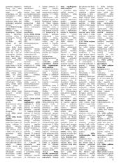 Miško politikos teorija 3 puslapis