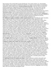 Teorija pedagogikos egzaminui 11 puslapis