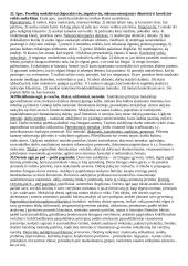 Teorija pedagogikos egzaminui 12 puslapis