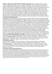 Teorija pedagogikos egzaminui 13 puslapis