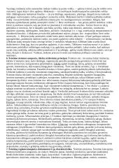 Teorija pedagogikos egzaminui 3 puslapis