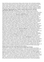 Teorija pedagogikos egzaminui 7 puslapis