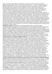 Teorija pedagogikos egzaminui 8 puslapis