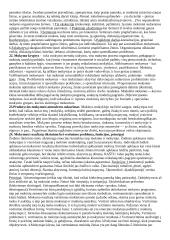 Teorija pedagogikos egzaminui 9 puslapis