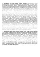 Smulkus ir vidutinis verslas - teorija 11 puslapis