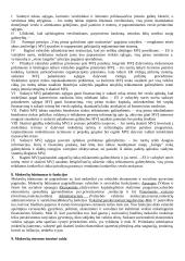 Smulkus ir vidutinis verslas - teorija 3 puslapis