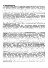 Smulkus ir vidutinis verslas - teorija 5 puslapis