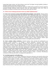 Smulkus ir vidutinis verslas - teorija 7 puslapis