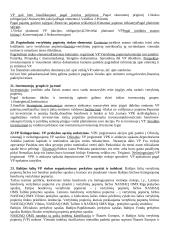 Smulkus ir vidutinis verslas - teorija 8 puslapis