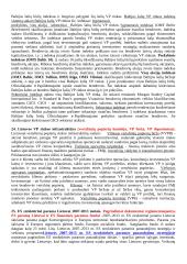 Smulkus ir vidutinis verslas - teorija 9 puslapis