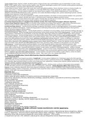 Toksikologinė chemija 2 puslapis