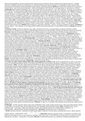 Toksikologinė chemija 5 puslapis