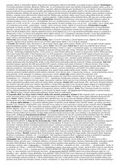 Toksikologinė chemija 6 puslapis