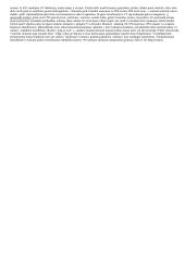 Toksikologinė chemija 7 puslapis