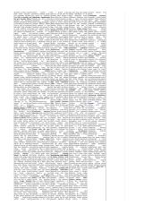 Žemės ūkio konsultavimas 2 puslapis