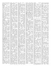 Žemės ūkio sistema 2 puslapis