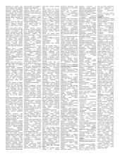 Žemės ūkio sistema 3 puslapis