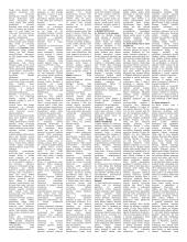 Žemės ūkio sistema 4 puslapis