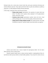 Balansas – finansinės analizės šaltinis 16 puslapis