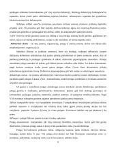 Balansas – finansinės analizės šaltinis 8 puslapis